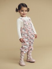 Huxbaby Magical Unicorn Puddle Suit-jumpsuits-and-overalls-Bambini