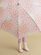 Huxbaby Magical Unicorn Puddle Suit