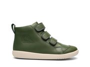 Bobux IW Hi Court Boot-footwear-Bambini