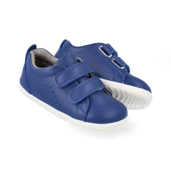 Bobux SU Grass Court Trainer