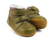 Bobux SU Timber Arctic Boot-footwear-Bambini