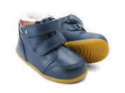 Bobux SU Timber Arctic Boot-footwear-Bambini