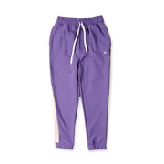 Hello Stranger Sunset Track Pants-pants-and-shorts-Bambini