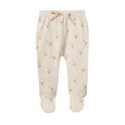 Nature Baby Footed Romper-pants-and-shorts-Bambini