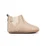 Pretty Brave Baby Electric Boot