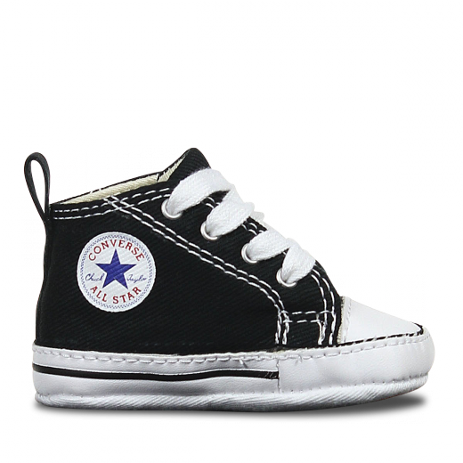 baby converse newborn