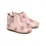 Pretty Brave Baby Electric Boot