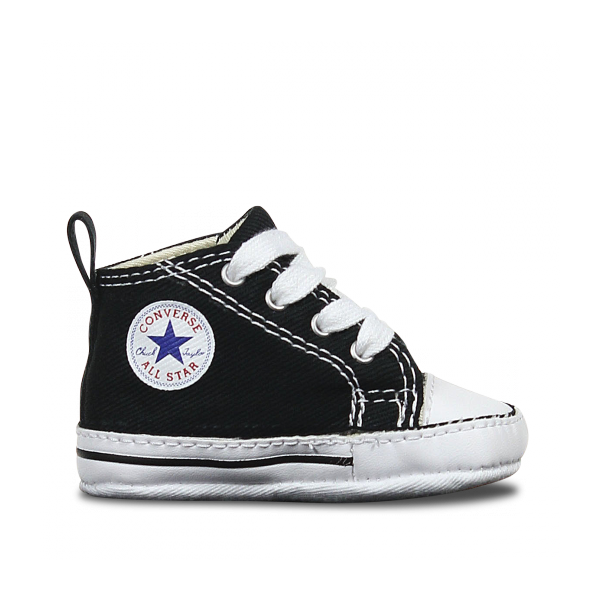 converse baby shoes nz online -