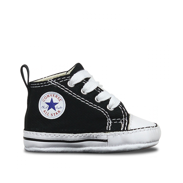 baby converse nz