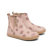 Pretty Brave Electric Boot-footwear-Bambini