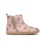 Pretty Brave Electric Boot