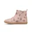 Pretty Brave Electric Boot