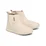 Pretty Brave Electric Boot
