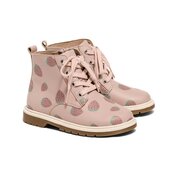 Pretty Brave London Boot-footwear-Bambini