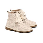 Pretty Brave London Boot-footwear-Bambini