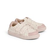 Pretty Brave Otto Trainer-footwear-Bambini