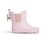 Pretty Brave Puddle Boots