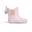 Pretty Brave Puddle Boots