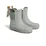 Pretty Brave Puddle Boots