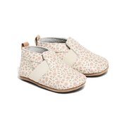 Pretty Brave Slip-On-footwear-Bambini