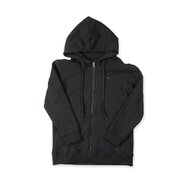 Hello Stranger Boys Zip Hood-jackets-and-cardigans-Bambini