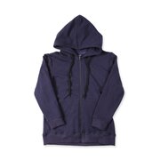 Hello Stranger Boys Zip Hood-jackets-and-cardigans-Bambini