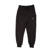 Hello Stranger Pocket Track Pant-pants-and-shorts-Bambini