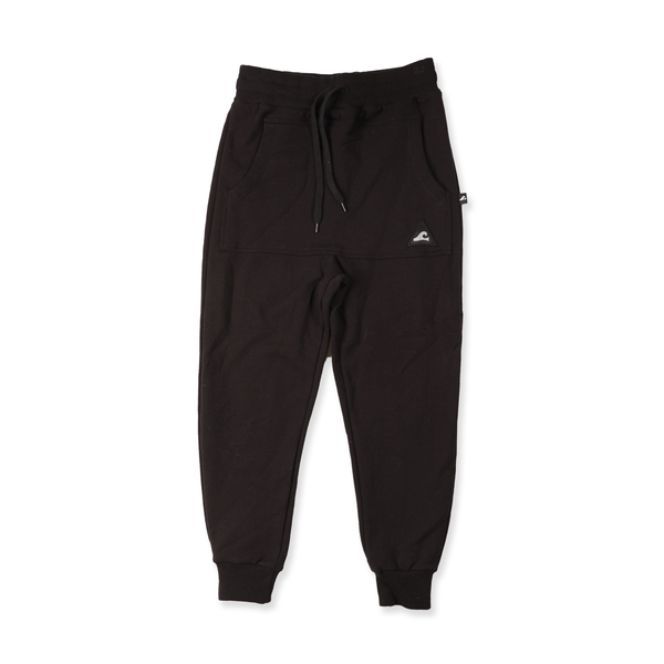 Hello Stranger Pocket Track Pant