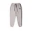 Hello Stranger Cruiser Track Pant