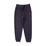 Hello Stranger Cruiser Track Pant