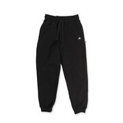 Hello Stranger Cruiser Track Pant-pants-and-shorts-Bambini