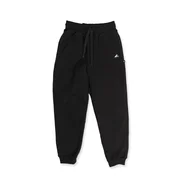 Hello Stranger Cruiser Track Pant-pants-and-shorts-Bambini