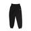 Hello Stranger Cruiser Track Pant