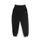 Hello Stranger Cruiser Track Pant