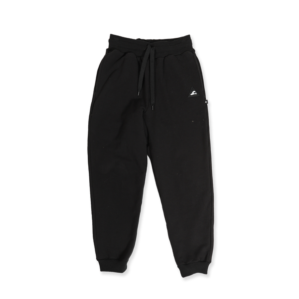 Hello Stranger Cruiser Track Pant