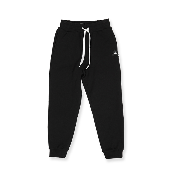 Hello Stranger Cruiser Trackpant