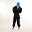 Hello Stranger Cruiser Track Pant