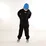 Hello Stranger Cruiser Track Pant
