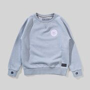 Munster Stones Crew-jackets-and-cardigans-Bambini