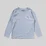Munster Recycle LS Tee