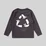Munster Recycle LS Tee