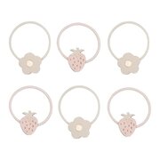 Mimi & Lula Pony Pack-jewellery-Bambini