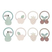 Mimi & Lula Pony Pack-jewellery-Bambini