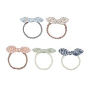 Mimi & Lula Pony Pack-jewellery-Bambini