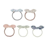 Mimi & Lula Pony Pack-jewellery-Bambini
