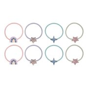 Mimi & Lula Pony Pack-jewellery-Bambini