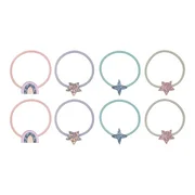 Mimi & Lula Pony Pack-jewellery-Bambini