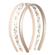 Mimi & Lula Alice Band 3 Pack-gift-ideas-Bambini