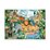 Croc Creek 24pc Puzzle