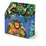 Croc Creek 24pc Puzzle